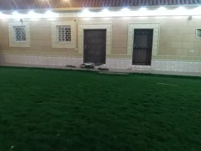 صورة ٥، استراحة ميلاف للأيجار اليومي