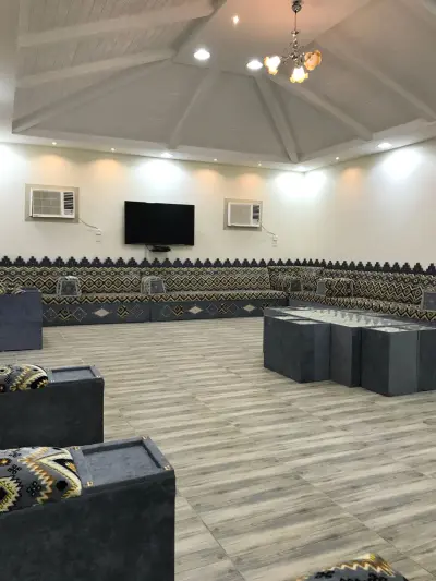 صورة ٤، شاليهات فن تايم