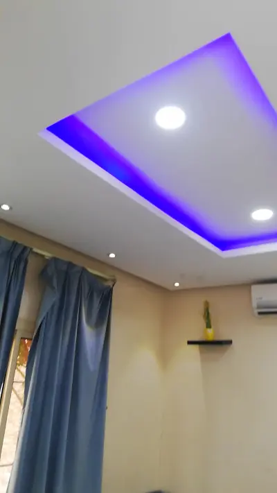 صورة ٦، شاليه قوتشي