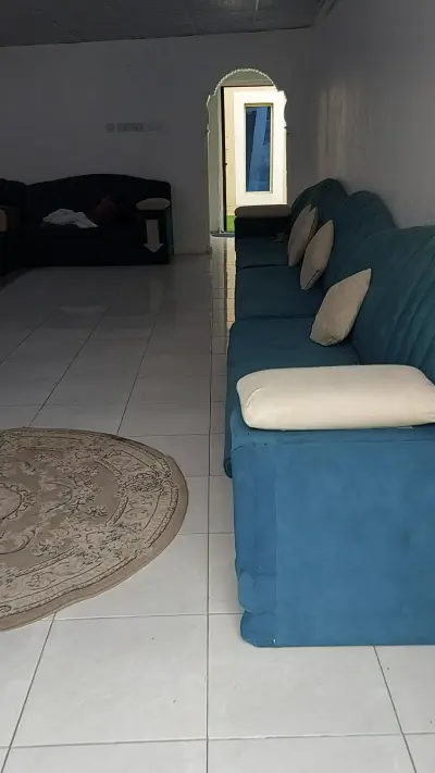 صورة ٣، استراحة اليوم
