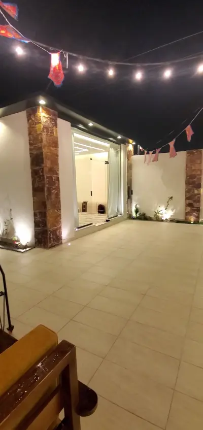 صورة ٢، استراحة سمر smar