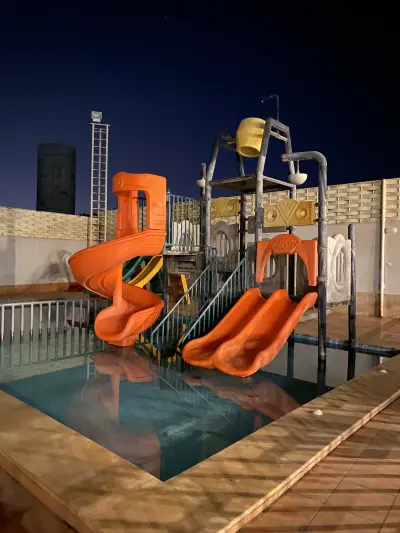 صورة ٢، شاليه لورينا