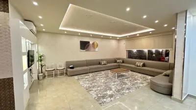 صورة ٤، شاليهات سوار