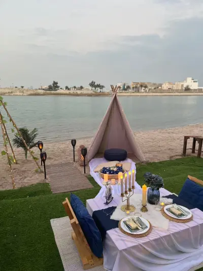 صورة ٣، شالية النون 9