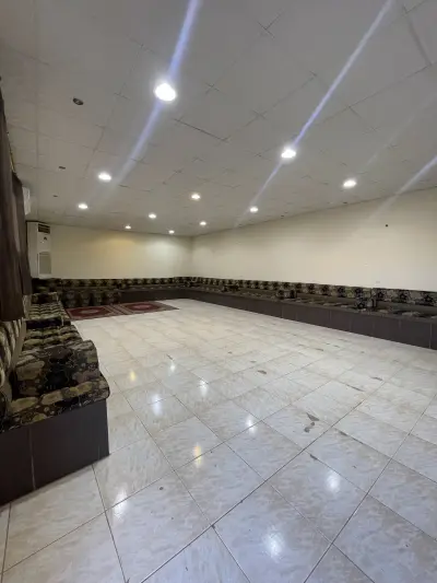 صورة ٥، استراحة السلوى