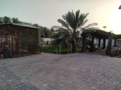 صورة ٤، استراحة خبركم