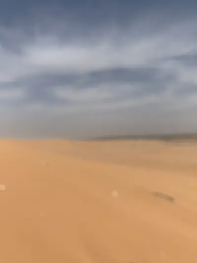 صورة ٣، مخيم رايز ابن دراج