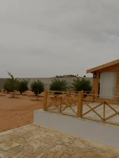 صورة ٢، إستراحة عبدالرحمن الأكلبي ابوخالد