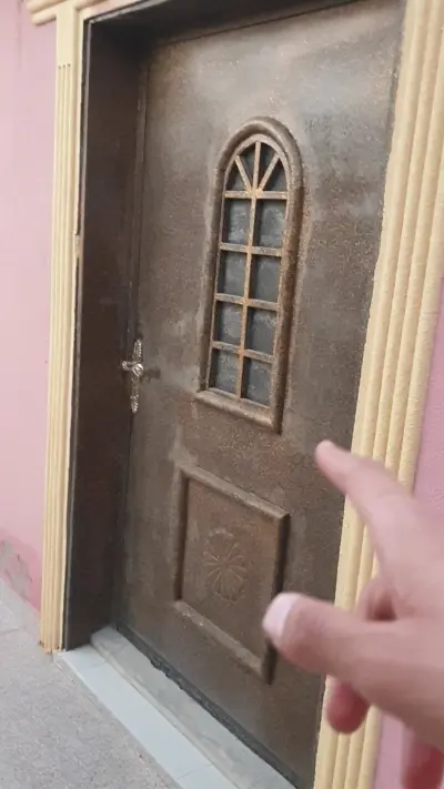 صورة ٣، استراحة الليمونة