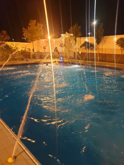 صورة ٣، استراحة فلورينا