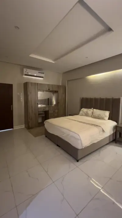 صورة ٤، شاليهات لاروز La Rose Chalet