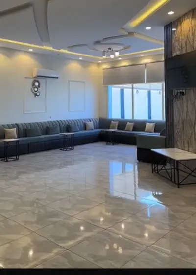 استراحة إيلاف