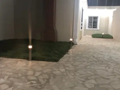 صورة ٤، مجمع استراحات عزاب درة الوليد