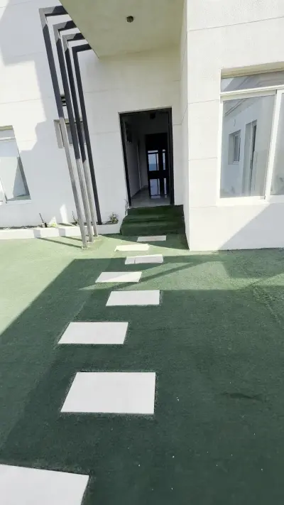 صورة ٣، Billa Shalet شاليه بيلا