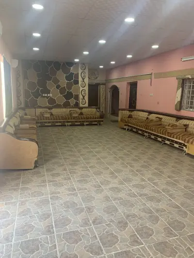 صورة ٢، استراحة الشرقية