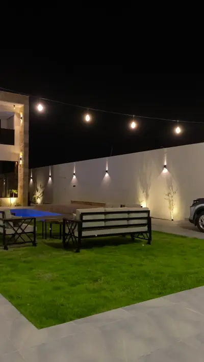 صورة ٣، شاليه إيلان ڤيلا