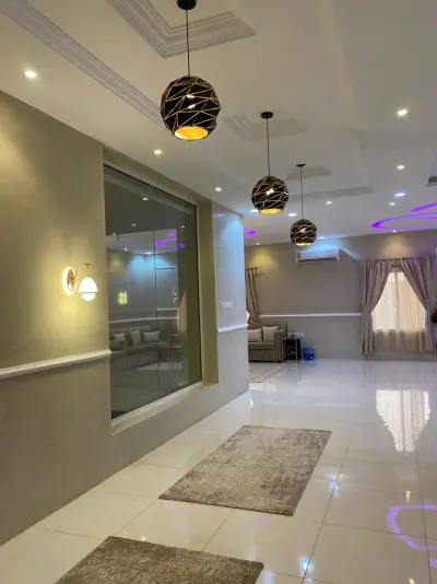 صورة ٥، شاليه البتال