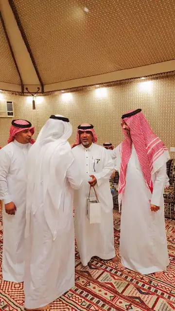 صورة ٣، شاليهات الوسيم بمكة
