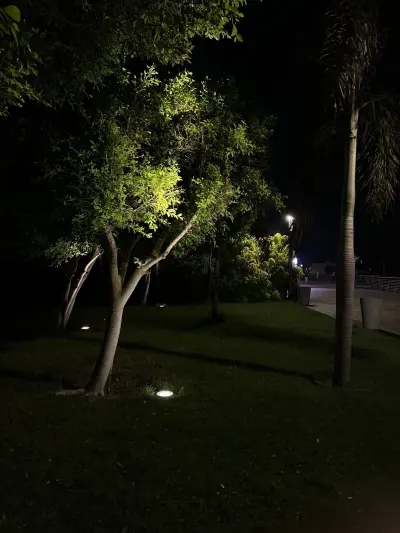 صورة ٢، استراحة الوسام -الحمدانية