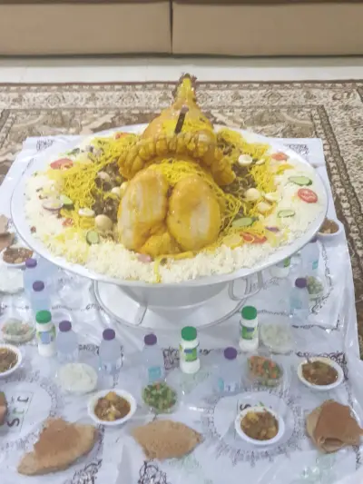 صورة ٢، استراحة بلودان للإيجار اليومي