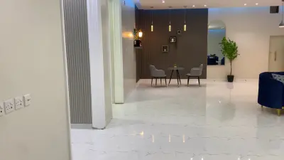 صورة ٣، شاليه ليلى