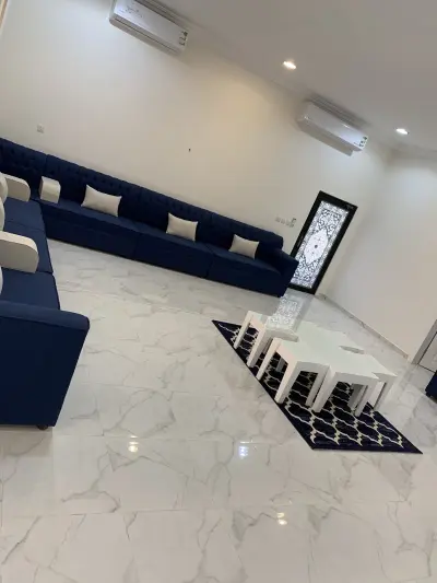 ليالي المهندسين