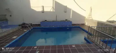 صورة ٢، شاليهات كريم