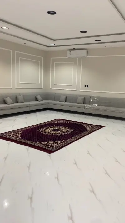 صورة ٣، شاليه القمة