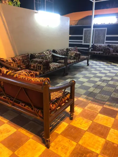 صورة ٢، استراحة اغادير 1 للايجار اليومي