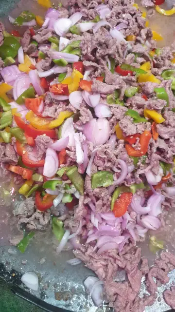 صورة ٤، استراحة ميلا لاند