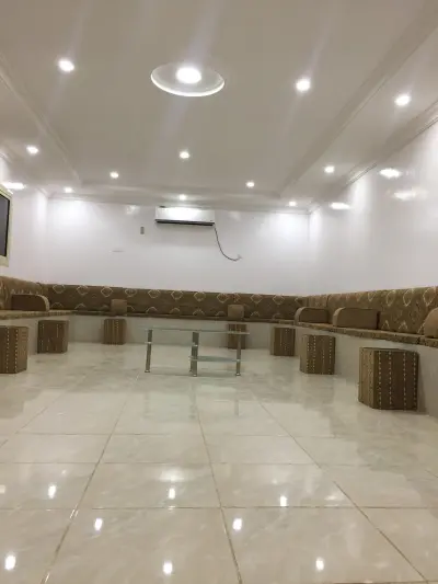 صورة ٤، استراحة الورد