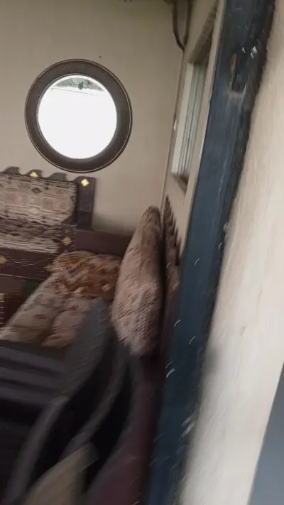 صورة ٥، شاليه المودة