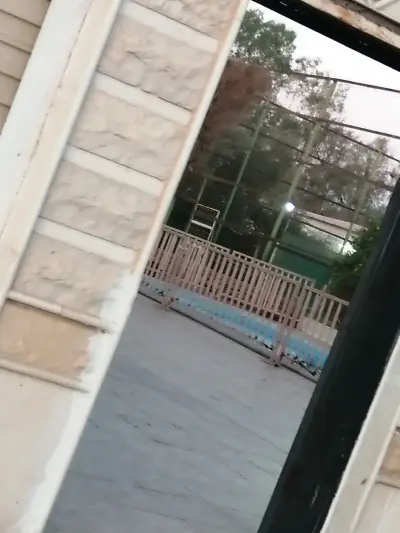 صورة ٥، استراحة أوصاف