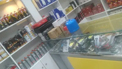 صورة ٤، ركن الكيف لاوزم رحلات