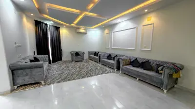 صورة ٤، شاليه لانا