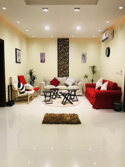 صورة ٤، شاليه ريماز