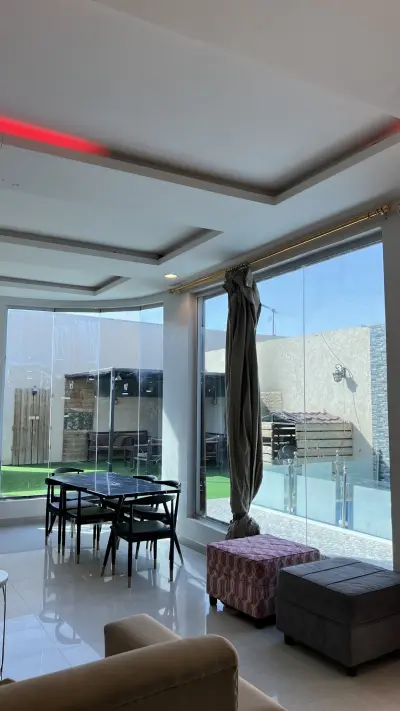 صورة ٦، شاليهات فلة