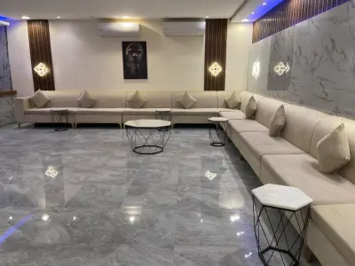 صورة ٥، شاليهات سايروس