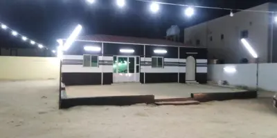 صورة ٢، استراحة الناصر