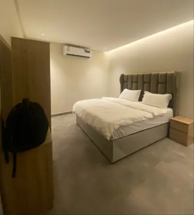 شاليه شيبارا