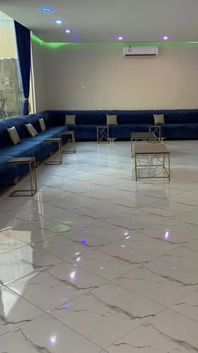 صورة ٢، شاليهات الفيصل