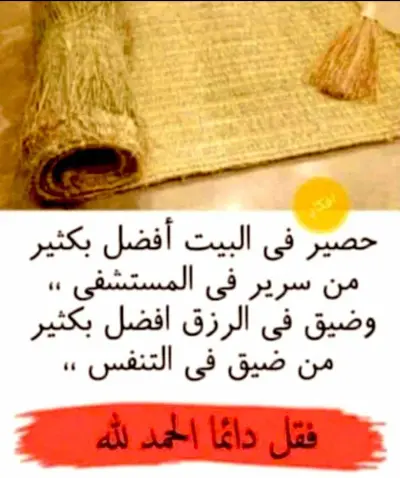 صورة ٤، استراحة فهد ابو عبدالعزيز طويق