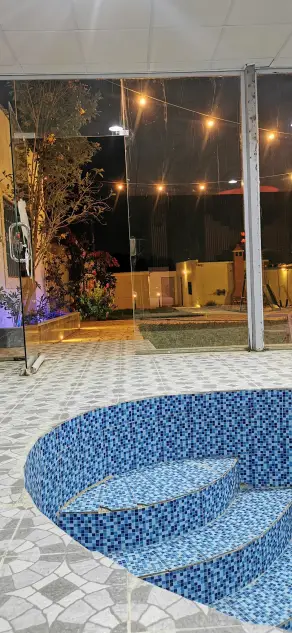 صورة ٤، شالية الجوهرة