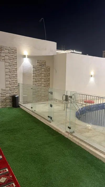 صورة ٣، شاليهات كلاودز