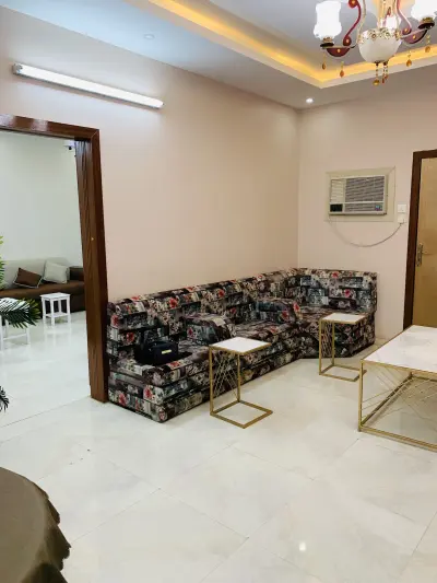 صورة ٤، استراحة واحة الاوركيدا