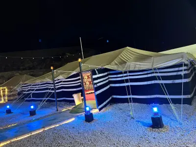 ديوانية هياف