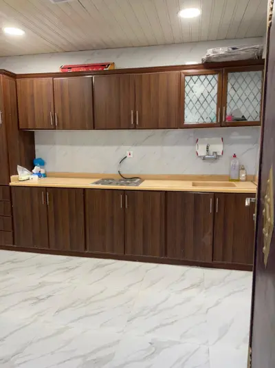 شاليه امواج العماريه