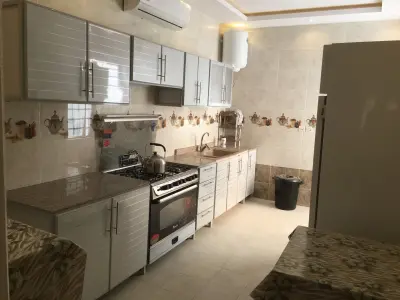 صورة ٦، شاليه إسطنبول