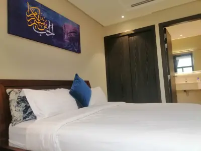 صورة ٥، شاليهات شفشاون