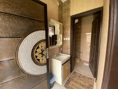 صورة ٤، شاليه اورف